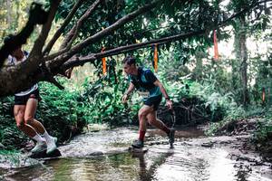 BIB: 
                            <button type="button" onclick="openModal(25399016)" class="btn btn-primary btn-sm float-right btn-popup" data-toggle="modal" data-target=".modal-high-quality">
                        <i class="fas fa-shopping-cart"></i> Add to Cart
                    </button>
                                            <button type="button" onclick="isThisMe(25399016, true)" class="btn btn-success btn-sm float-right btn-popup btn-isme hidden" data-toggle="tooltip" data-placement="bottom" title="นี่คือรูปของคุณใช่ไหม คลิกที่นี่เพื่อเอาเข้าอัลบั้ม">
                        <i class="fas fa-plus"></i> Add to album
                    </button>
                    <button type="button" onclick="isThisMe(25399016, false)" class="btn btn-warning btn-sm float-right btn-popup btn-isnotme hidden">
                        <i class="fas fa-ban"></i> Remove from album
                    </button>